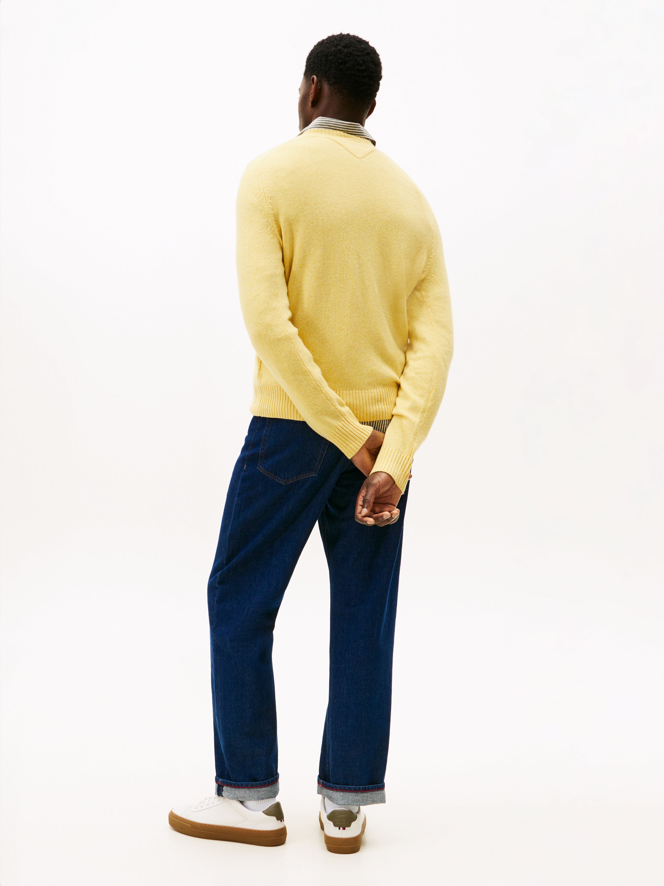 Tommy Hilfiger Stirk